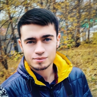 Риназ Туймакаев