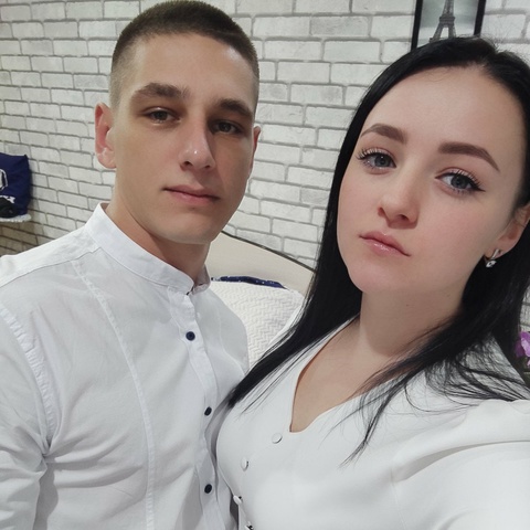 Андрейкоо Яковенко
