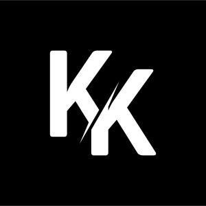 KnarK