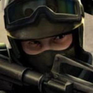 n1tya
